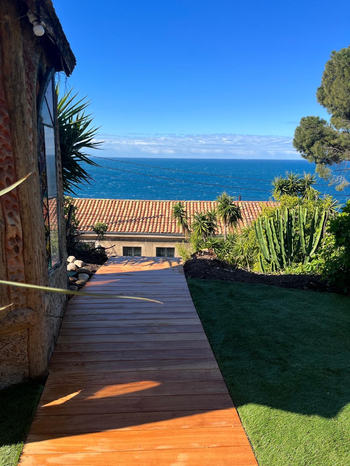 Chantier Roucas - Photo 98